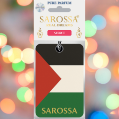 KAĞIT ORTAM PARFÜMÜ, ORTAM HAVA TEMİZLEYİCİ VE TAZELEYİCİ 30 GÜN ETKİLİ ARABADA EVDE OFİSTE