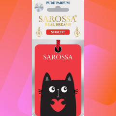 KAĞIT ORTAM PARFÜMÜ, ORTAM HAVA TEMİZLEYİCİ VE TAZELEYİCİ 30 GÜN ETKİLİ ARABADA EVDE OFİSTE