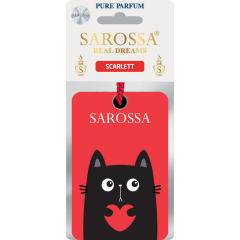 KAĞIT ORTAM PARFÜMÜ, ORTAM HAVA TEMİZLEYİCİ VE TAZELEYİCİ 30 GÜN ETKİLİ ARABADA EVDE OFİSTE