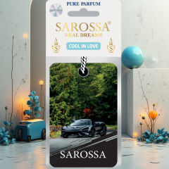 KAĞIT ORTAM PARFÜMÜ, ORTAM HAVA TEMİZLEYİCİ VE TAZELEYİCİ 30 GÜN ETKİLİ ARABADA EVDE OFİSTE