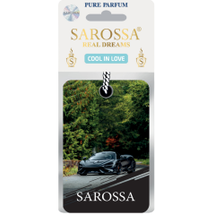 KAĞIT ORTAM PARFÜMÜ, ORTAM HAVA TEMİZLEYİCİ VE TAZELEYİCİ 30 GÜN ETKİLİ ARABADA EVDE OFİSTE