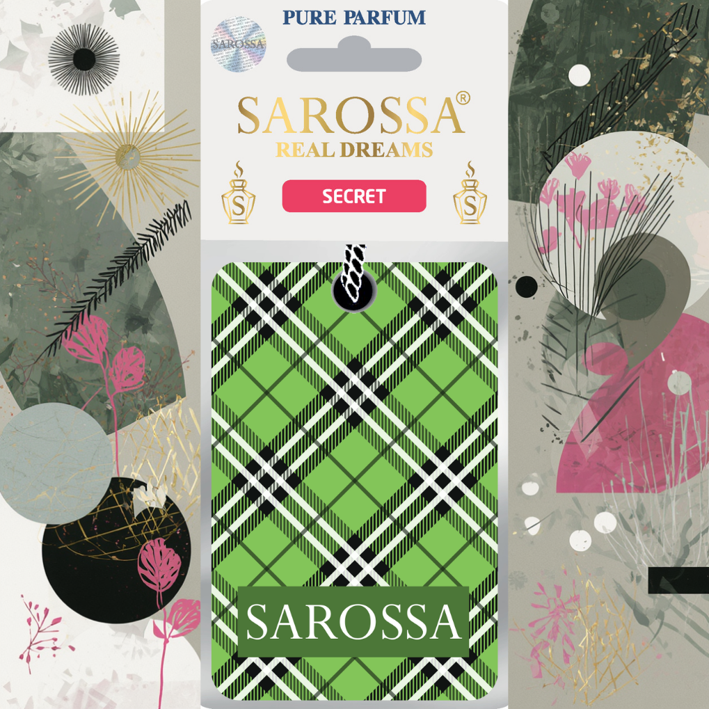 KAĞIT ORTAM PARFÜMÜ, ORTAM HAVA TEMİZLEYİCİ VE TAZELEYİCİ 30 GÜN ETKİLİ ARABADA EVDE OFİSTE