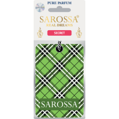 KAĞIT ORTAM PARFÜMÜ, ORTAM HAVA TEMİZLEYİCİ VE TAZELEYİCİ 30 GÜN ETKİLİ ARABADA EVDE OFİSTE