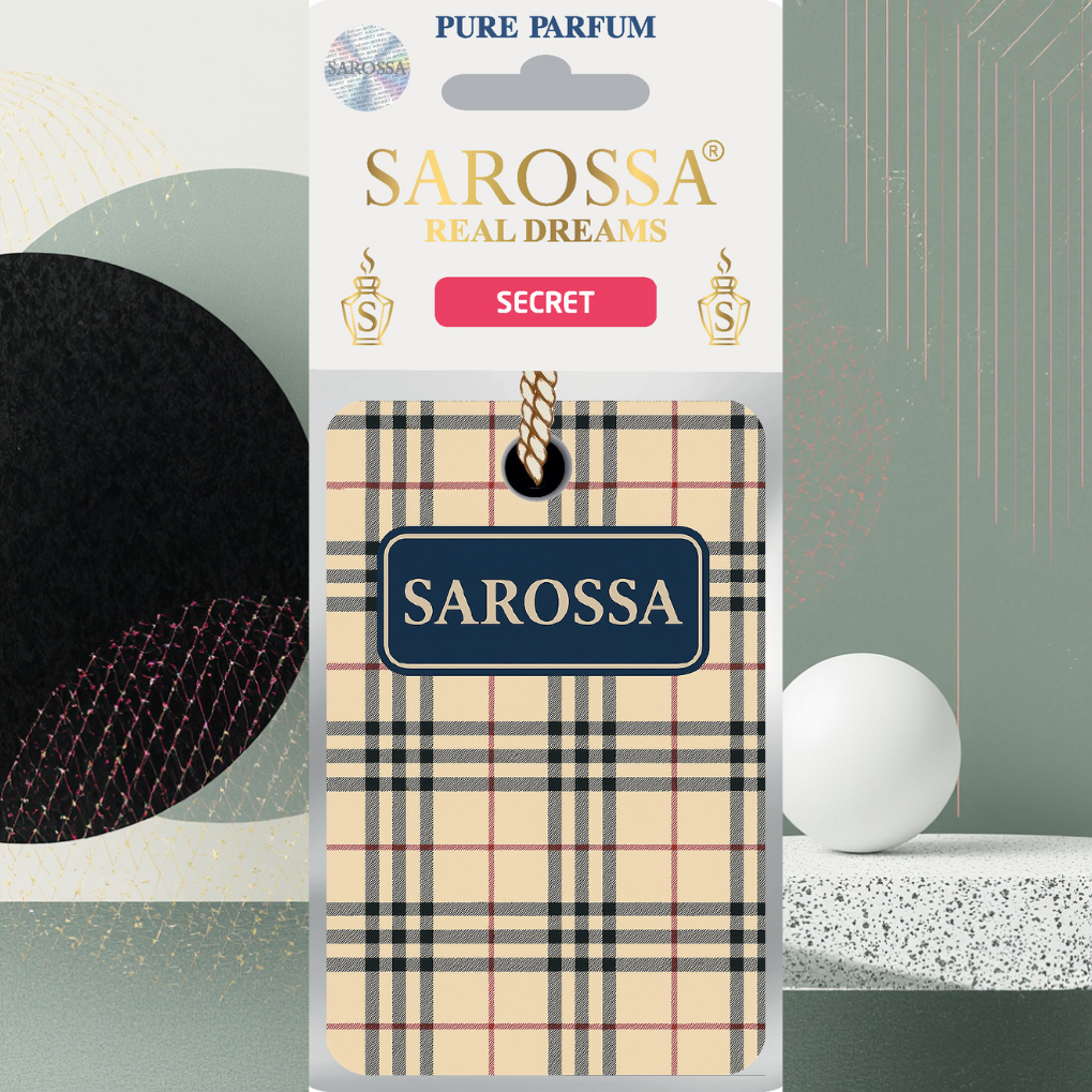 KAĞIT ORTAM PARFÜMÜ, ORTAM HAVA TEMİZLEYİCİ VE TAZELEYİCİ 30 GÜN ETKİLİ ARABADA EVDE OFİSTE