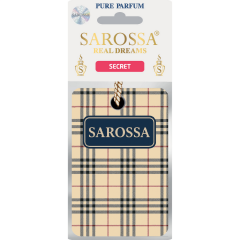 KAĞIT ORTAM PARFÜMÜ, ORTAM HAVA TEMİZLEYİCİ VE TAZELEYİCİ 30 GÜN ETKİLİ ARABADA EVDE OFİSTE