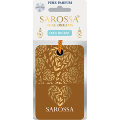 KAĞIT ORTAM PARFÜMÜ, ORTAM HAVA TEMİZLEYİCİ VE TAZELEYİCİ 30 GÜN ETKİLİ ARABADA EVDE OFİSTE