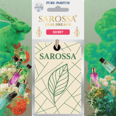 KAĞIT ORTAM PARFÜMÜ, ORTAM HAVA TEMİZLEYİCİ VE TAZELEYİCİ 30 GÜN ETKİLİ ARABADA EVDE OFİSTE