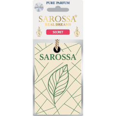 KAĞIT ORTAM PARFÜMÜ, ORTAM HAVA TEMİZLEYİCİ VE TAZELEYİCİ 30 GÜN ETKİLİ ARABADA EVDE OFİSTE