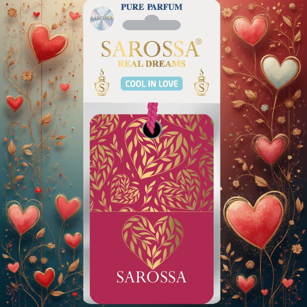 KAĞIT ORTAM PARFÜMÜ, ORTAM HAVA TEMİZLEYİCİ VE TAZELEYİCİ 30 GÜN ETKİLİ ARABADA EVDE OFİSTE