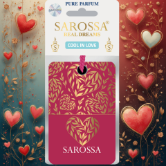 KAĞIT ORTAM PARFÜMÜ, ORTAM HAVA TEMİZLEYİCİ VE TAZELEYİCİ 30 GÜN ETKİLİ ARABADA EVDE OFİSTE