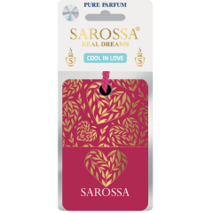 KAĞIT ORTAM PARFÜMÜ, ORTAM HAVA TEMİZLEYİCİ VE TAZELEYİCİ 30 GÜN ETKİLİ ARABADA EVDE OFİSTE