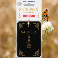 KAĞIT ORTAM PARFÜMÜ, ORTAM HAVA TEMİZLEYİCİ VE TAZELEYİCİ 30 GÜN ETKİLİ ARABADA EVDE OFİSTE