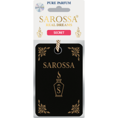 KAĞIT ORTAM PARFÜMÜ, ORTAM HAVA TEMİZLEYİCİ VE TAZELEYİCİ 30 GÜN ETKİLİ ARABADA EVDE OFİSTE