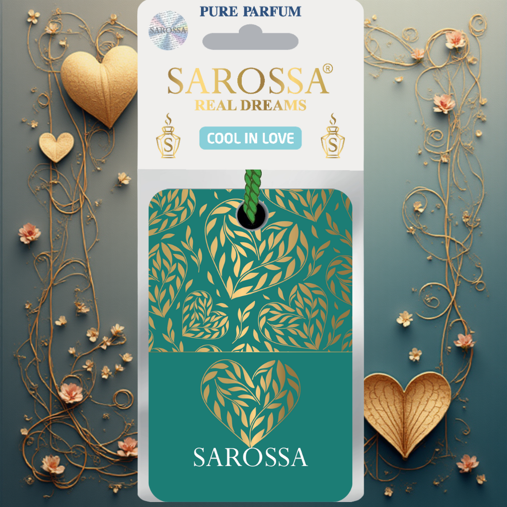 KAĞIT ORTAM PARFÜMÜ, ORTAM HAVA TEMİZLEYİCİ VE TAZELEYİCİ 30 GÜN ETKİLİ ARABADA EVDE OFİSTE