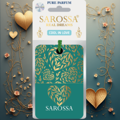 KAĞIT ORTAM PARFÜMÜ, ORTAM HAVA TEMİZLEYİCİ VE TAZELEYİCİ 30 GÜN ETKİLİ ARABADA EVDE OFİSTE