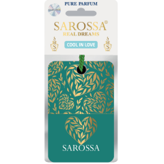 KAĞIT ORTAM PARFÜMÜ, ORTAM HAVA TEMİZLEYİCİ VE TAZELEYİCİ 30 GÜN ETKİLİ ARABADA EVDE OFİSTE