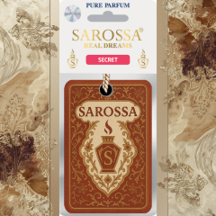 KAĞIT ORTAM PARFÜMÜ, ORTAM HAVA TEMİZLEYİCİ VE TAZELEYİCİ 30 GÜN ETKİLİ ARABADA EVDE OFİSTE