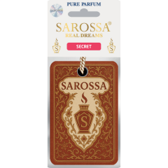 KAĞIT ORTAM PARFÜMÜ, ORTAM HAVA TEMİZLEYİCİ VE TAZELEYİCİ 30 GÜN ETKİLİ ARABADA EVDE OFİSTE