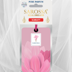 KAĞIT ORTAM PARFÜMÜ, ORTAM HAVA TEMİZLEYİCİ VE TAZELEYİCİ 30 GÜN ETKİLİ ARABADA EVDE OFİSTE