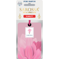 KAĞIT ORTAM PARFÜMÜ, ORTAM HAVA TEMİZLEYİCİ VE TAZELEYİCİ 30 GÜN ETKİLİ ARABADA EVDE OFİSTE