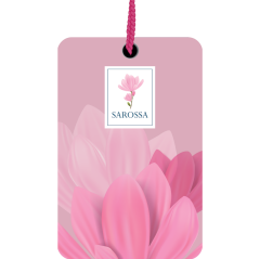 KAĞIT ORTAM PARFÜMÜ, ORTAM HAVA TEMİZLEYİCİ VE TAZELEYİCİ 30 GÜN ETKİLİ ARABADA EVDE OFİSTE