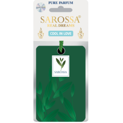 KAĞIT ORTAM PARFÜMÜ, ORTAM HAVA TEMİZLEYİCİ VE TAZELEYİCİ 30 GÜN ETKİLİ ARABADA EVDE OFİSTE