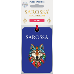 KAĞIT ORTAM PARFÜMÜ, ORTAM HAVA TEMİZLEYİCİ VE TAZELEYİCİ 30 GÜN ETKİLİ ARABADA EVDE OFİSTE