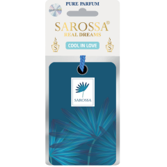 KAĞIT ORTAM PARFÜMÜ, ORTAM HAVA TEMİZLEYİCİ VE TAZELEYİCİ 30 GÜN ETKİLİ ARABADA EVDE OFİSTE