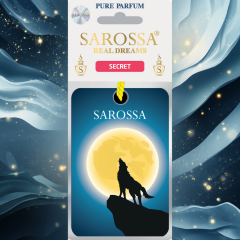 KAĞIT ORTAM PARFÜMÜ, ORTAM HAVA TEMİZLEYİCİ VE TAZELEYİCİ 30 GÜN ETKİLİ ARABADA EVDE OFİSTE