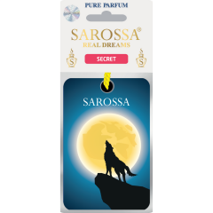 KAĞIT ORTAM PARFÜMÜ, ORTAM HAVA TEMİZLEYİCİ VE TAZELEYİCİ 30 GÜN ETKİLİ ARABADA EVDE OFİSTE