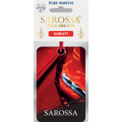 KAĞIT ORTAM PARFÜMÜ, ORTAM HAVA TEMİZLEYİCİ VE TAZELEYİCİ 30 GÜN ETKİLİ ARABADA EVDE OFİSTE