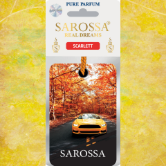 KAĞIT ORTAM PARFÜMÜ, ORTAM HAVA TEMİZLEYİCİ VE TAZELEYİCİ 30 GÜN ETKİLİ ARABADA EVDE OFİSTE