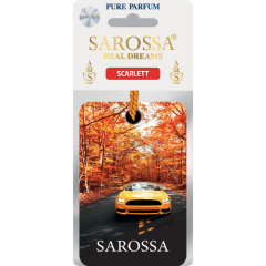 KAĞIT ORTAM PARFÜMÜ, ORTAM HAVA TEMİZLEYİCİ VE TAZELEYİCİ 30 GÜN ETKİLİ ARABADA EVDE OFİSTE