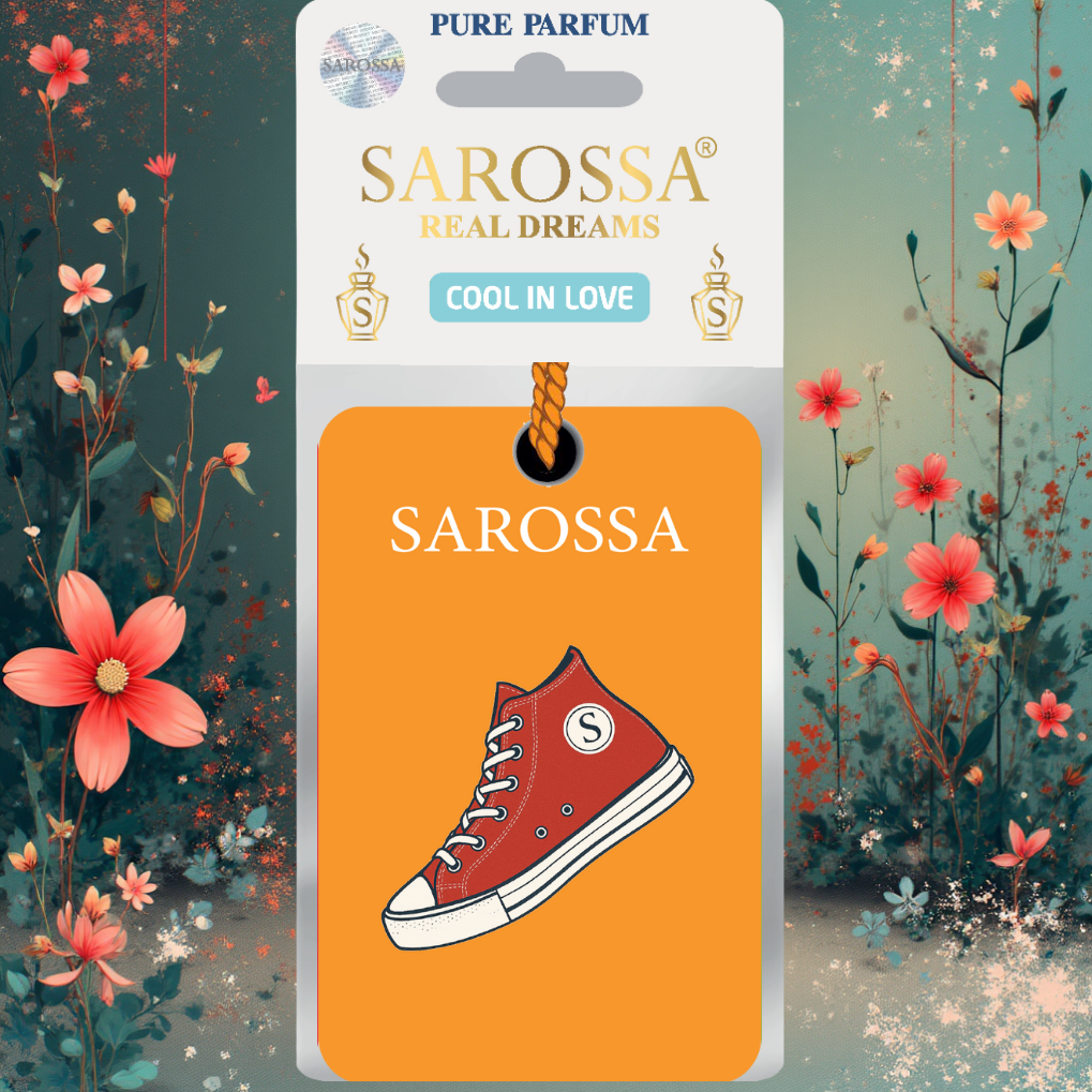 KAĞIT ORTAM PARFÜMÜ, ORTAM HAVA TEMİZLEYİCİ VE TAZELEYİCİ 30 GÜN ETKİLİ ARABADA EVDE OFİSTE