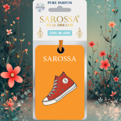 KAĞIT ORTAM PARFÜMÜ, ORTAM HAVA TEMİZLEYİCİ VE TAZELEYİCİ 30 GÜN ETKİLİ ARABADA EVDE OFİSTE