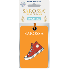 KAĞIT ORTAM PARFÜMÜ, ORTAM HAVA TEMİZLEYİCİ VE TAZELEYİCİ 30 GÜN ETKİLİ ARABADA EVDE OFİSTE