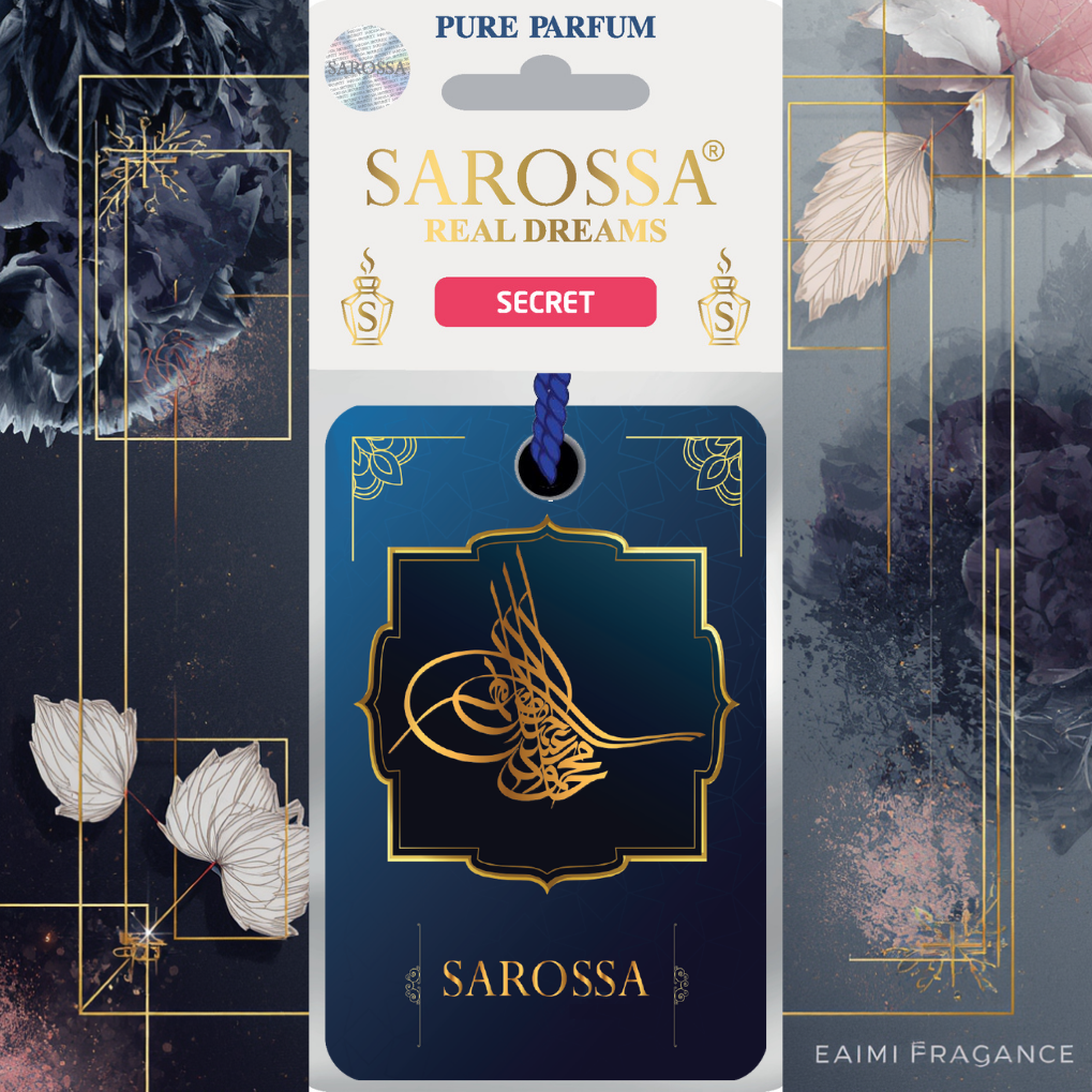 KAĞIT ORTAM PARFÜMÜ, ORTAM HAVA TEMİZLEYİCİ VE TAZELEYİCİ 30 GÜN ETKİLİ ARABADA EVDE OFİSTE