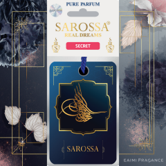 KAĞIT ORTAM PARFÜMÜ, ORTAM HAVA TEMİZLEYİCİ VE TAZELEYİCİ 30 GÜN ETKİLİ ARABADA EVDE OFİSTE