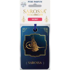 KAĞIT ORTAM PARFÜMÜ, ORTAM HAVA TEMİZLEYİCİ VE TAZELEYİCİ 30 GÜN ETKİLİ ARABADA EVDE OFİSTE