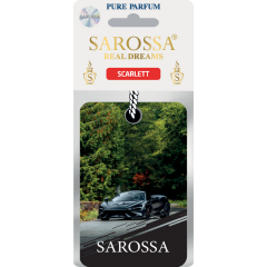 KAĞIT ORTAM PARFÜMÜ, ORTAM HAVA TEMİZLEYİCİ VE TAZELEYİCİ 30 GÜN ETKİLİ ARABADA EVDE OFİSTE