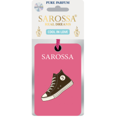 KAĞIT ORTAM PARFÜMÜ, ORTAM HAVA TEMİZLEYİCİ VE TAZELEYİCİ 30 GÜN ETKİLİ ARABADA EVDE OFİSTE