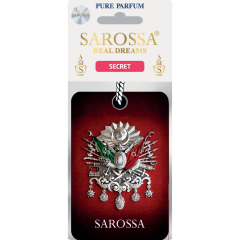 KAĞIT ORTAM PARFÜMÜ, ORTAM HAVA TEMİZLEYİCİ VE TAZELEYİCİ 30 GÜN ETKİLİ ARABADA EVDE OFİSTE