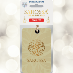 KAĞIT ORTAM PARFÜMÜ, ORTAM HAVA TEMİZLEYİCİ VE TAZELEYİCİ 30 GÜN ETKİLİ ARABADA EVDE OFİSTE