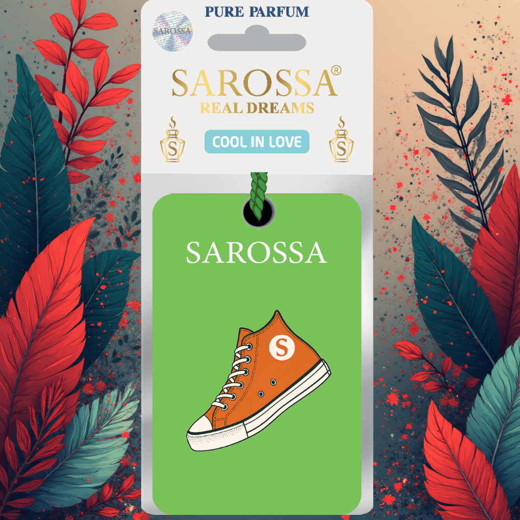 KAĞIT ORTAM PARFÜMÜ, ORTAM HAVA TEMİZLEYİCİ VE TAZELEYİCİ 30 GÜN ETKİLİ ARABADA EVDE OFİSTE