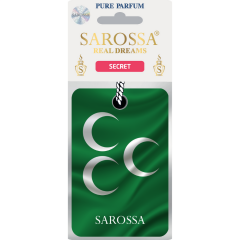 KAĞIT ORTAM PARFÜMÜ, ORTAM HAVA TEMİZLEYİCİ VE TAZELEYİCİ 30 GÜN ETKİLİ ARABADA EVDE OFİSTE