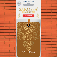 KAĞIT ORTAM PARFÜMÜ, ORTAM HAVA TEMİZLEYİCİ VE TAZELEYİCİ 30 GÜN ETKİLİ ARABADA EVDE OFİSTE