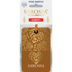 KAĞIT ORTAM PARFÜMÜ, ORTAM HAVA TEMİZLEYİCİ VE TAZELEYİCİ 30 GÜN ETKİLİ ARABADA EVDE OFİSTE