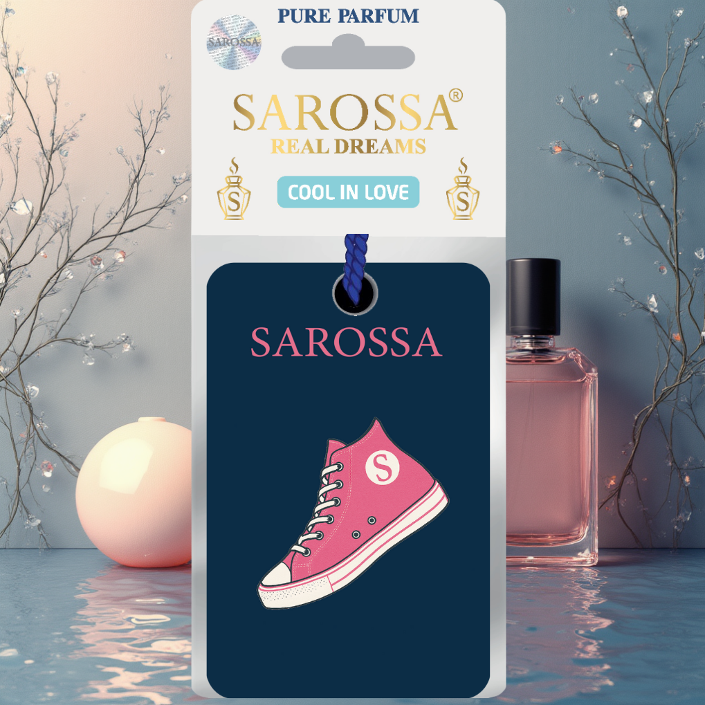 KAĞIT ORTAM PARFÜMÜ, ORTAM HAVA TEMİZLEYİCİ VE TAZELEYİCİ 30 GÜN ETKİLİ ARABADA EVDE OFİSTE