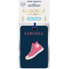 KAĞIT ORTAM PARFÜMÜ, ORTAM HAVA TEMİZLEYİCİ VE TAZELEYİCİ 30 GÜN ETKİLİ ARABADA EVDE OFİSTE