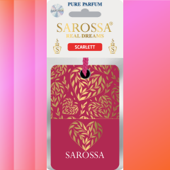 KAĞIT ORTAM PARFÜMÜ, ORTAM HAVA TEMİZLEYİCİ VE TAZELEYİCİ 30 GÜN ETKİLİ ARABADA EVDE OFİSTE